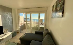 Apartments Paradise Lloret