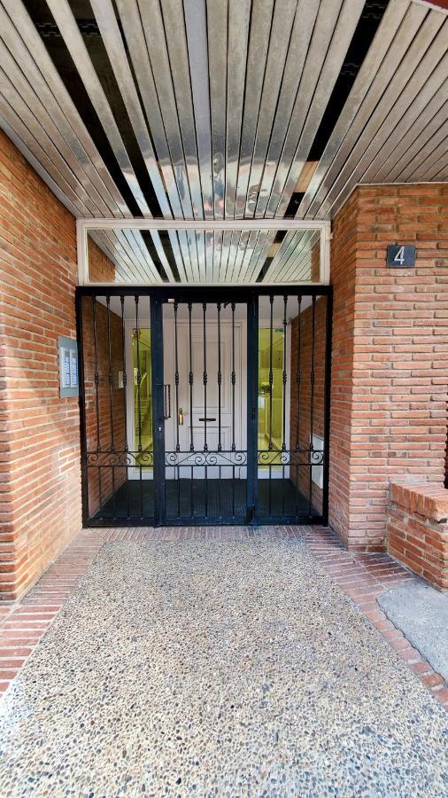 Apartments Paradise Lloret Lloret de Mar Exterior foto